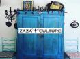 Sterling Silver Jewelry Online - Zaza Culture