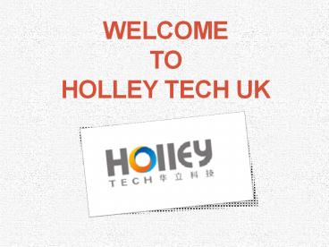 Smart Gas Meter Supplier India