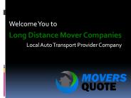 Long Distance Movers (1)