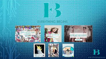 beautiful collection of decorative art prints