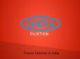 Tractor Clutches in India (1) PowerPoint PPT Presentation