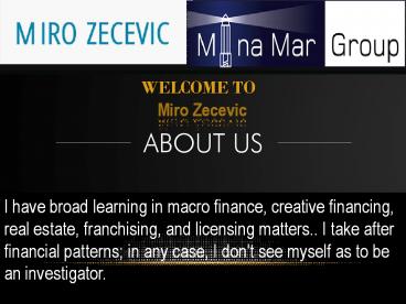 go public consultant