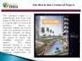 Elan Miracle Retail Shops Gurgaon PowerPoint PPT Presentation