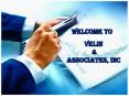 Hire Accountant in West Hollywood PowerPoint PPT Presentation