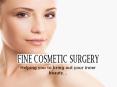 Cosmetic Surgery Sydney PowerPoint PPT Presentation