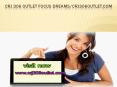 CRJ 306 OUTLET Focus Dreams/crj306outlet.com PowerPoint PPT Presentation