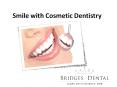 Smile Confidently With Cosmetic Dentistry By Lithia Dentist PowerPoint PPT Presentation