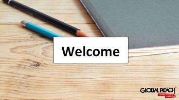 Why is Global Reach Best Study Abroad Consultant