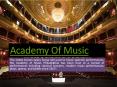 Academy Of Music 215-893-1999 PowerPoint PPT Presentation