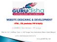 Guru Disha Computer Academy PowerPoint PPT Presentation