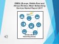 EMEA (Europe, Middle East and Africa) Wireless Mesh Networking Devices Market Report 2017 PowerPoint PPT Presentation