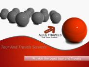 Booking for Best Holiday Tour Packages Services (1)