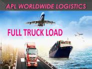 Full Truck Load (1)