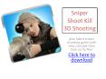 Sniper Shoot Kill 3D Shooting (1) PowerPoint PPT Presentation