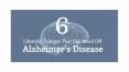 6 Lifestyle Changes That Can Ward Off Alzheimer’s Disease PowerPoint PPT Presentation