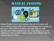 presentation for manual testing (1)