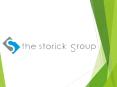 Storick Group - Safe Harbor 401k Plans (1) PowerPoint PPT Presentation