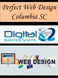 Perfect Web Design Columbia SC PowerPoint PPT Presentation