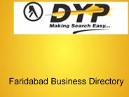 Faridabad Business Directory (3)