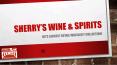 Spirits Store - Sherry's Wine and Spirits PowerPoint PPT Presentation