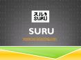Suru - www.suruclothing.com (3) PowerPoint PPT Presentation