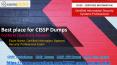 Get Latest ISC CISSP Exam Questions PowerPoint PPT Presentation
