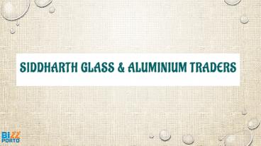 Shower Glass Partition In Pune- Siddharth Glass Traders