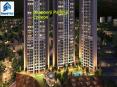 Shapoorji Pallonji Epilson in Kandivali East Mumbai PowerPoint PPT Presentation