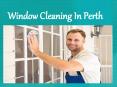 Window Cleaning In Perth PowerPoint PPT Presentation