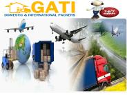 Get Packers and Movers Panchkula