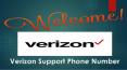 VERIZON SUPPORT Phone Number | Verizon Support PowerPoint PPT Presentation