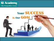 IQ Academy Pollachi
