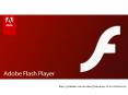Flash Player Free Download | Available For Windows, Linux,  & Mac OS | Gofilehub.Com PowerPoint PPT Presentation