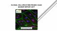 Cell Structure Probes Sales Market Report 2017 PowerPoint PPT Presentation