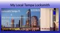 Get 24 Hour Expert Locksmith Services in Tampa PowerPoint PPT Presentation