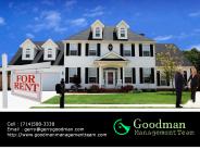professional property management in Orange County CA