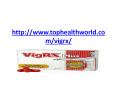 http://www.tophealthworld.com/vigrx/ PowerPoint PPT Presentation