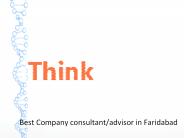 best gst advisor in faridabad (1)