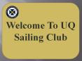 Learn Sailing Basics Easily | UQ Sail Brisbane PowerPoint PPT Presentation