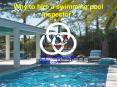 Why to hire a swimming pool Inspector? PowerPoint PPT Presentation