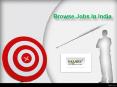 Browse Jobs In india, Job Vacancies in India – Salaryontime.com PowerPoint PPT Presentation