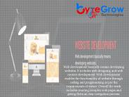 The Best Website Development Company in Jaipur
