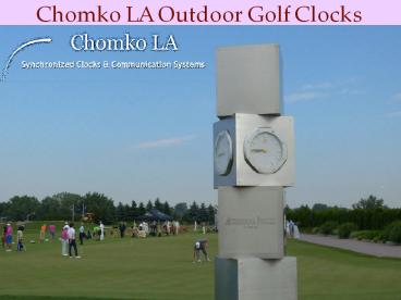 Chomkola