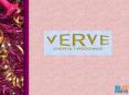 Corporate Event Management in Pune – Verve Events PowerPoint PPT Presentation