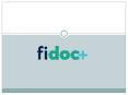 Find Your Best Doctors With Details by fidoc.com PowerPoint PPT Presentation