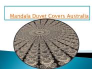 single duvet cover