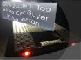 Cars-2-cash: Top Scrap Car Buyer in Nuneaton PowerPoint PPT Presentation