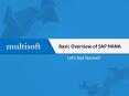 SAP HANA Training Online (1) PowerPoint PPT Presentation