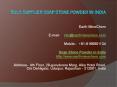 Bulk Supplier Soap Stone Powder in India PowerPoint PPT Presentation