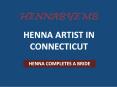 Best Henna body art & Henna artist in Connecticut PowerPoint PPT Presentation